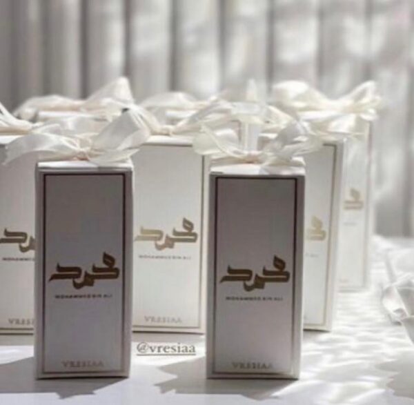 ⁦علب⁩ - الصورة ⁦2⁩