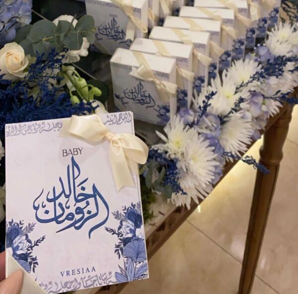⁦علب⁩ - الصورة ⁦3⁩